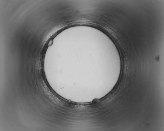 X0000115491458200912041005