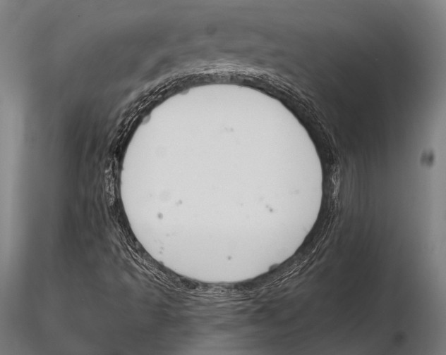 X0000115491493200912041004