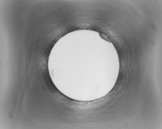 X0000115490037200912181412