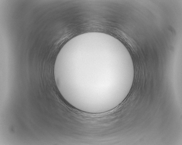 X0000115490043200912181412