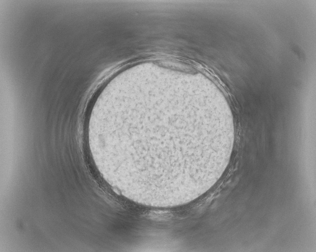X0000115490055200912181412
