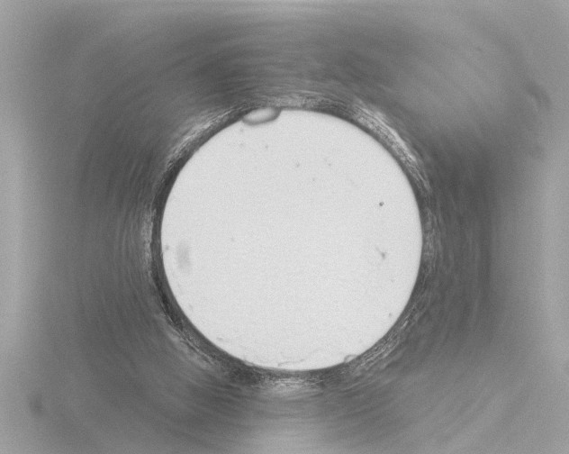 X0000115490058200912181412