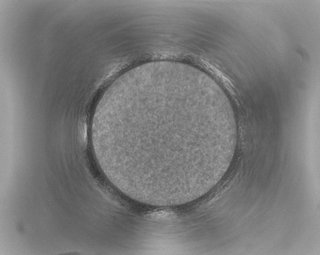 X0000115490067200912181412
