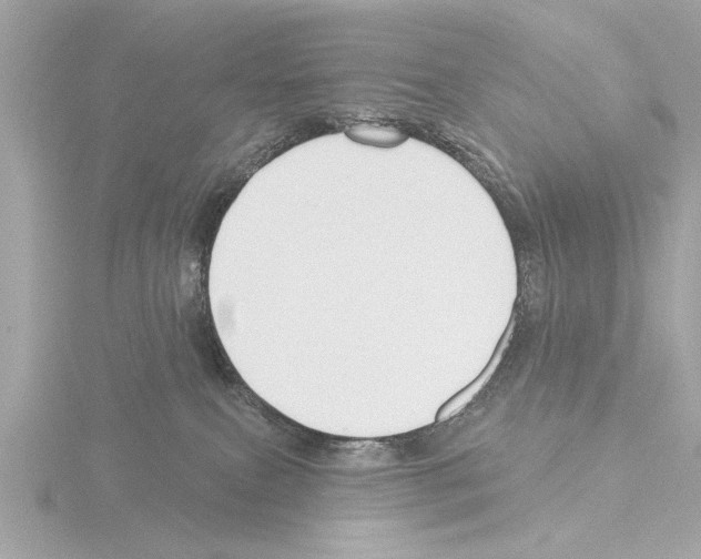 X0000115490087200912181412