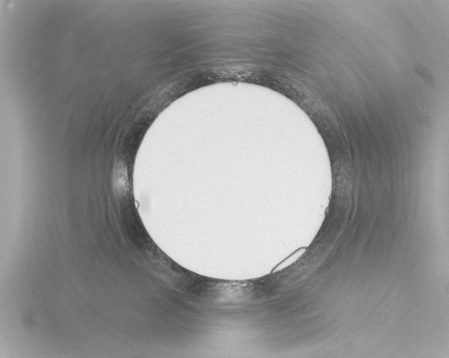 X0000115490089200912181412
