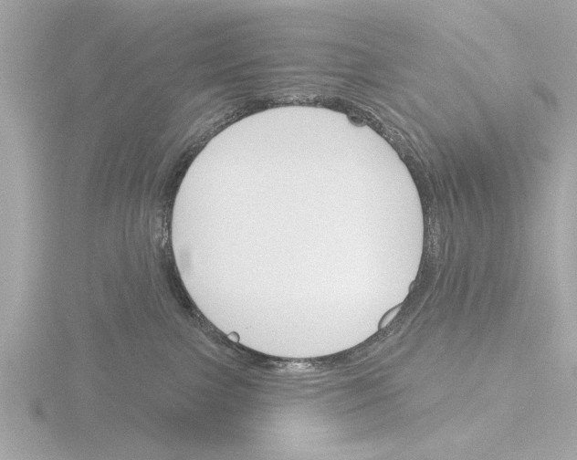 X0000115490091200912181412