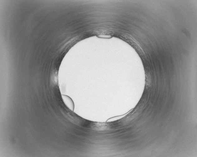 X0000115490095200912181412