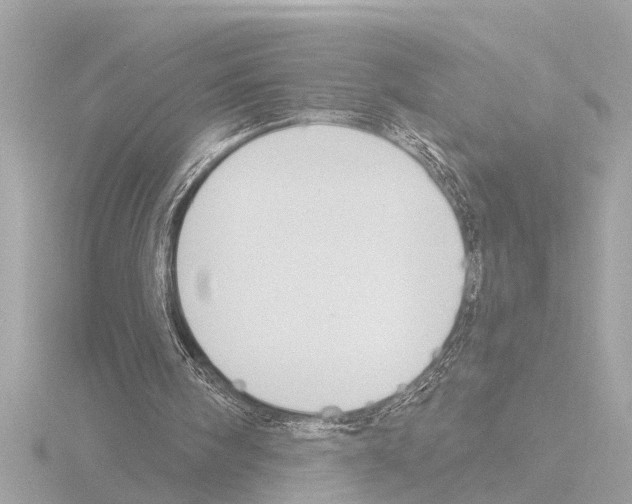 X0000115490098200912181411