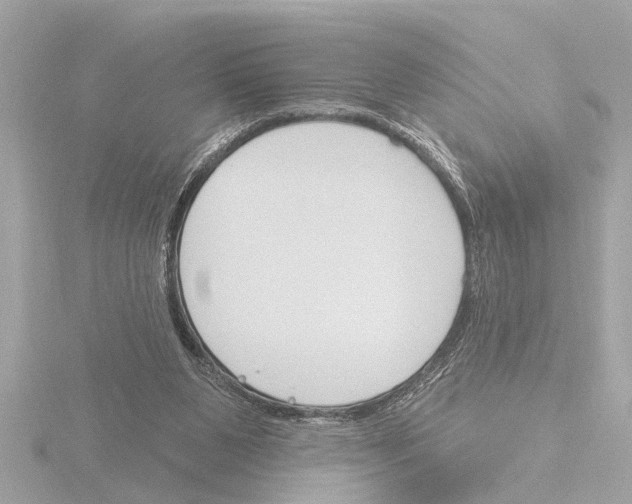 X0000115490111200912181411
