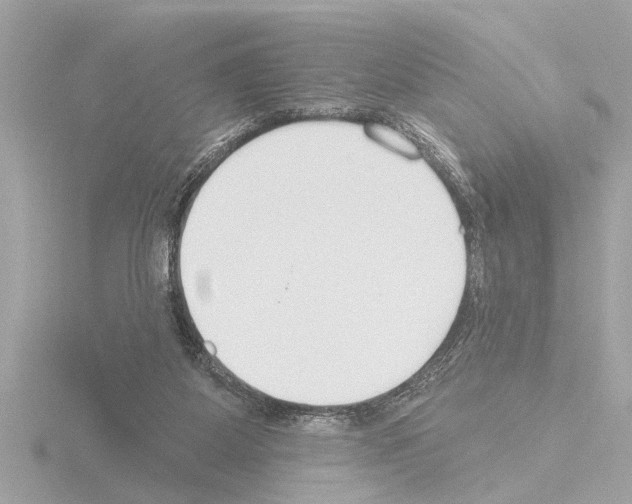 X0000115490115200912181411