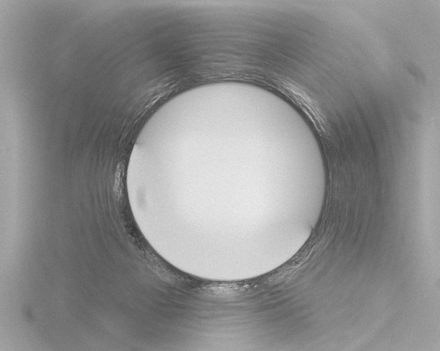 X0000115490121200912181411