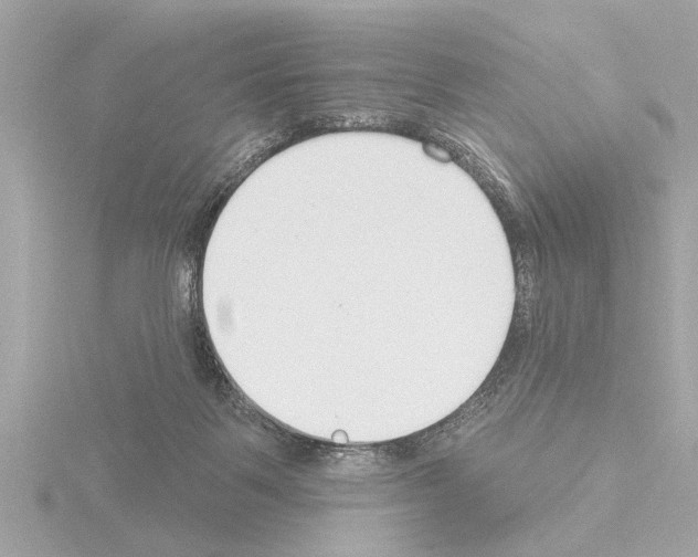 X0000115490123200912181411