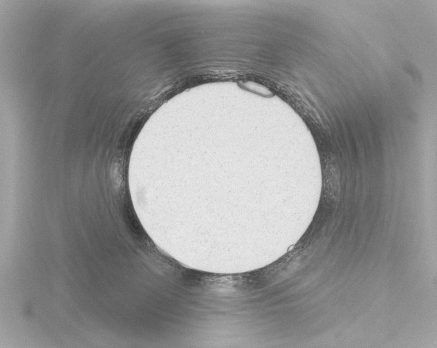 X0000115490131200912181411