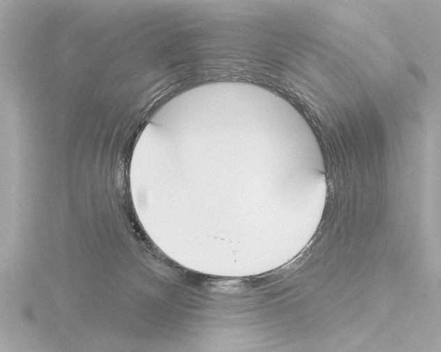 X0000115490132200912181411