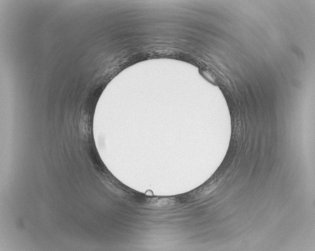 X0000115490135200912181411