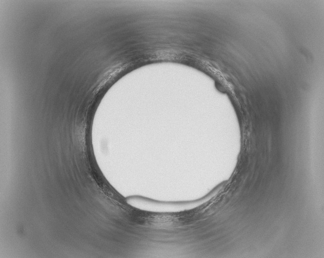 X0000115490154200912181410
