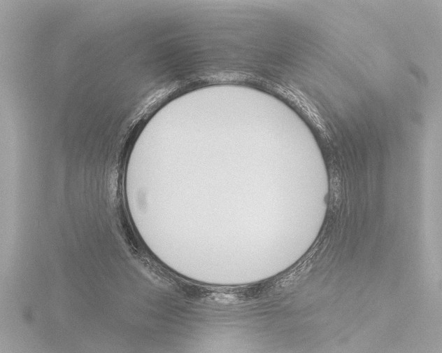 X0000115490159200912181410