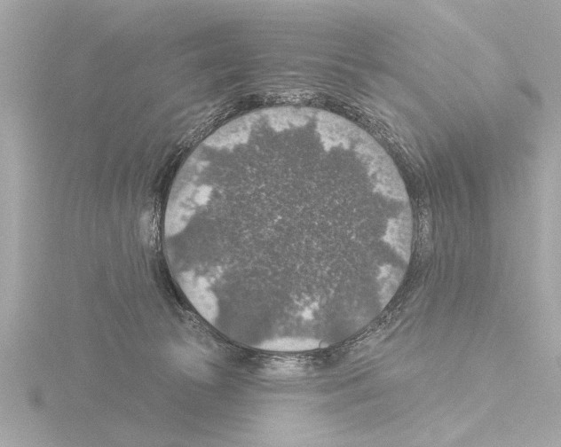 X0000115490177200912181411
