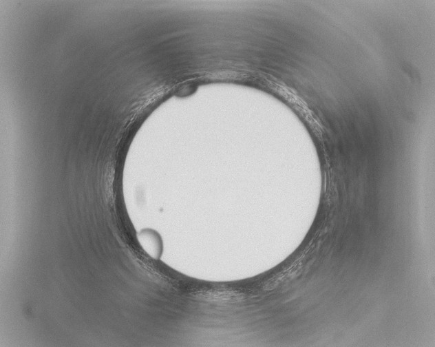 X0000115490201200912181410