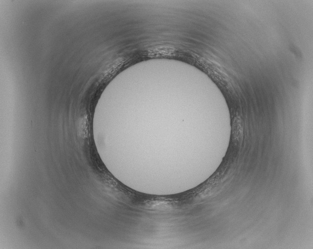 X0000115490224200912181410