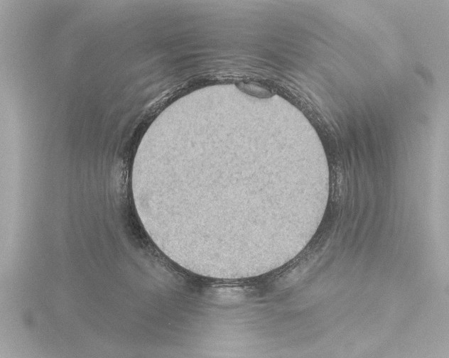 X0000115490228200912181410
