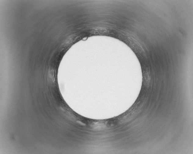 X0000115490232200912181410