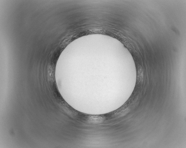 X0000115490234200912181410