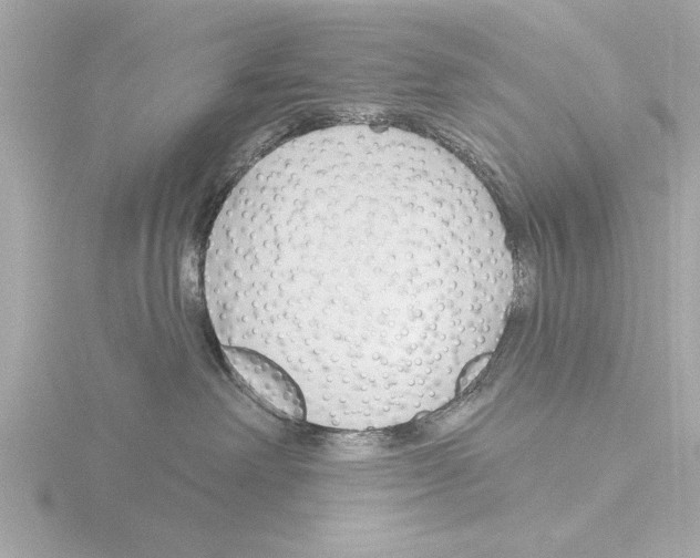 X0000115490238200912181410