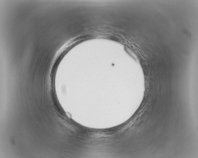 X0000115490246200912181409