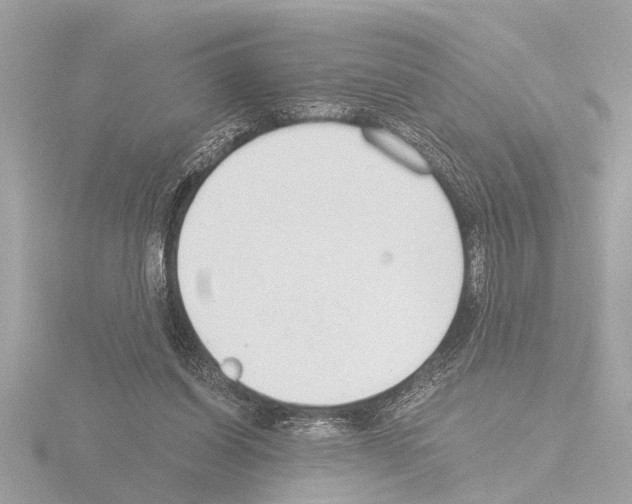 X0000115490254200912181409