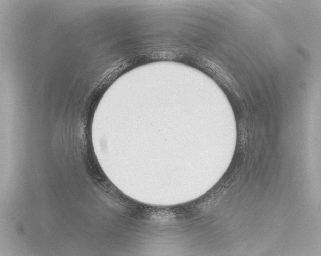 X0000115490258200912181409
