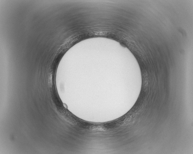 X0000115490262200912181409