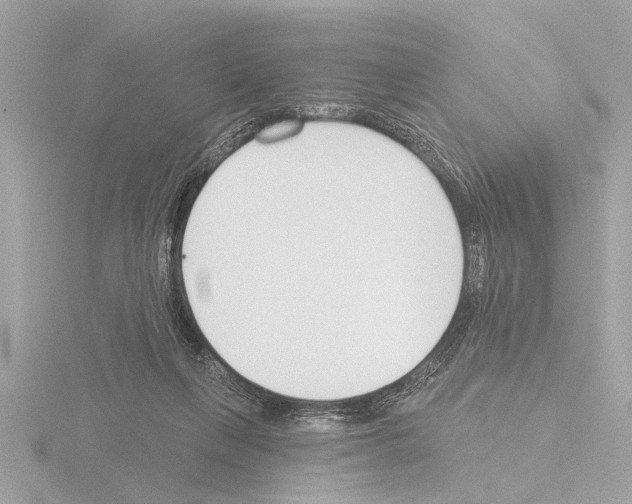 X0000115490263200912181409