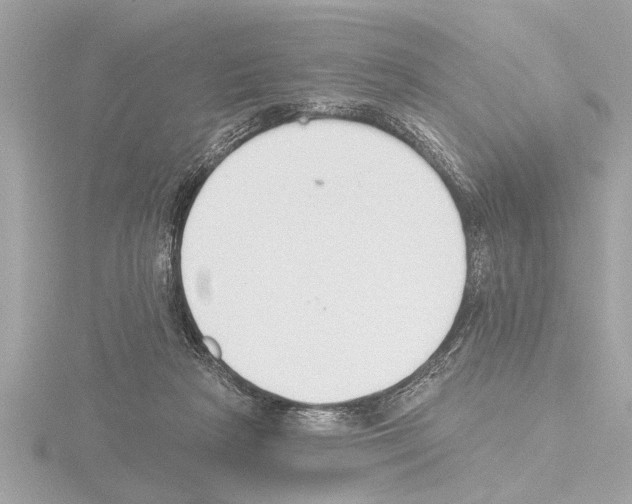 X0000115490265200912181409