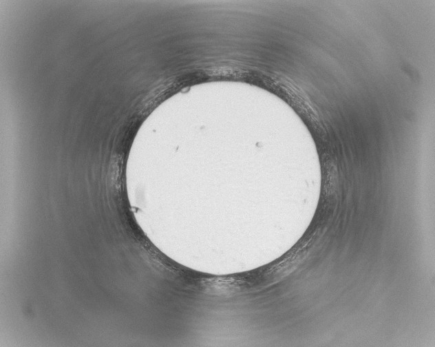 X0000115490273200912181409