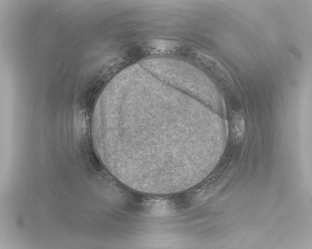 X0000115490276200912181409