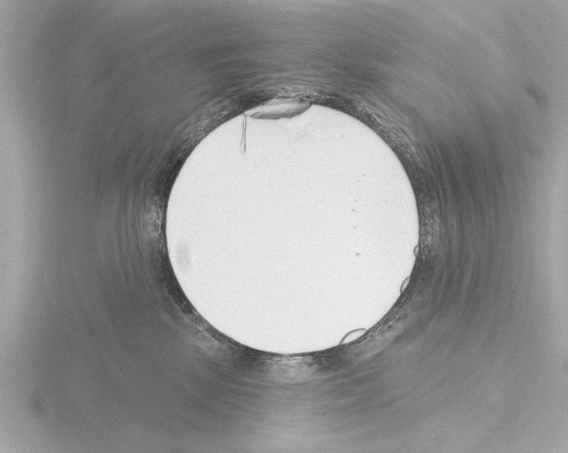 X0000115490281200912181410