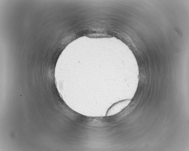 X0000115490285200912181410