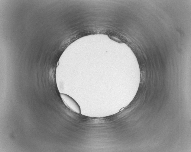 X0000115490286200912181410