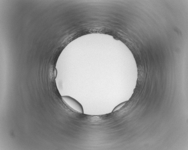 X0000115490287200912181410