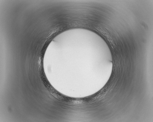 X0000115490308200912181409