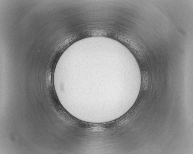 X0000115490310200912181409