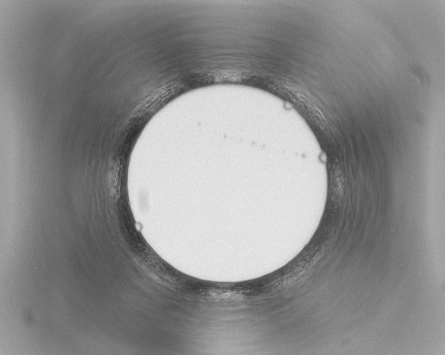 X0000115490311200912181409