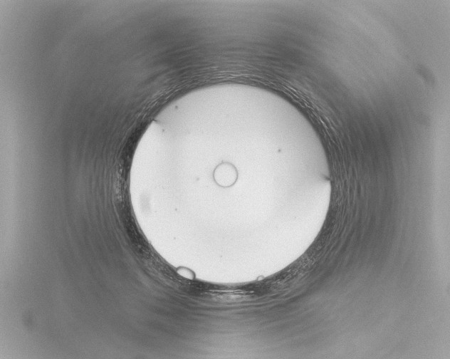 X0000115490316200912181409