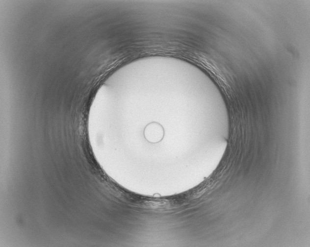 X0000115490317200912181409