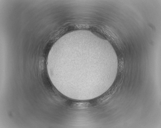 X0000115490323200912181409
