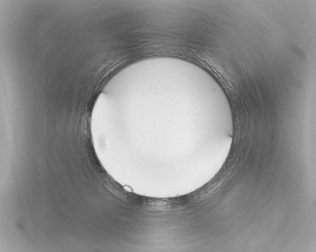X0000115490325200912181409