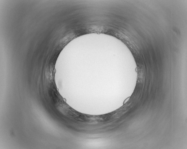 X0000115490334200912181408