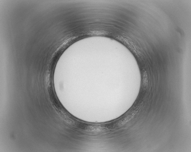 X0000115490351200912181408
