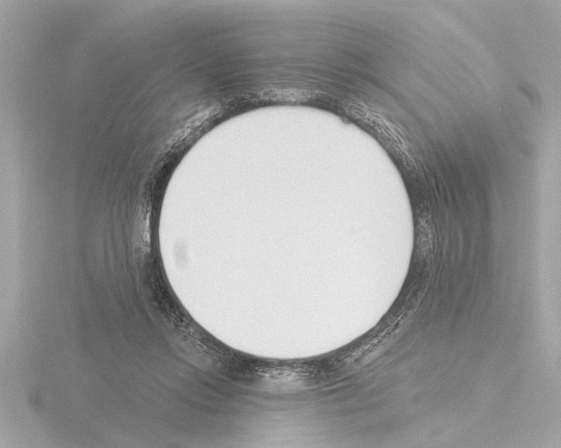 X0000115490358200912181408